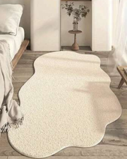 Easy Care Rugs