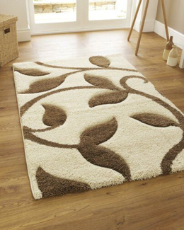 Luxury Rugs