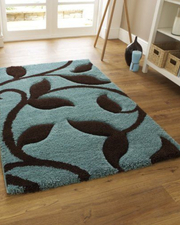 Luxury Rugs