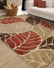 Designer Rugs