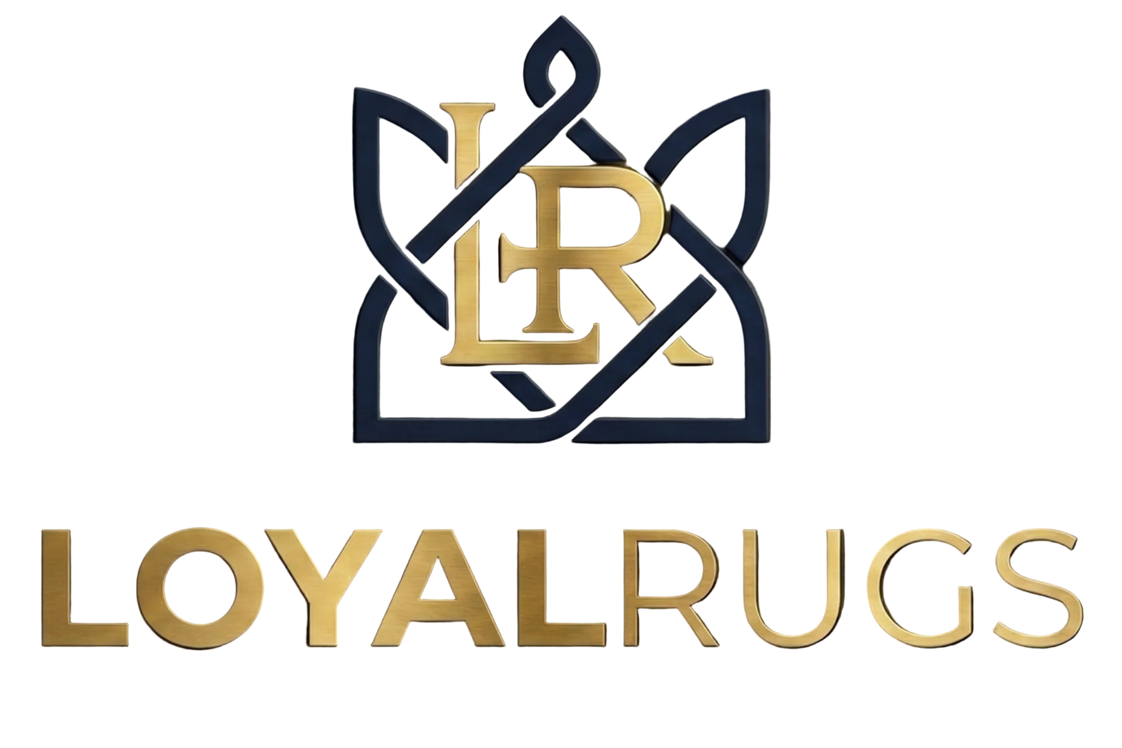 Loyal Rugs