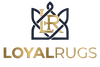 Loyal Rugs