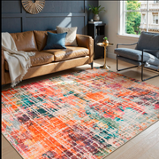 Modern Rugs